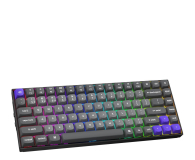 G4M3R x Keychron bundle - K2 PRO & M3 4K - 1317784 - zdjęcie 14
